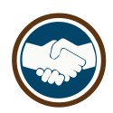 Handshake_logo.svg Handshake_logo.svg
