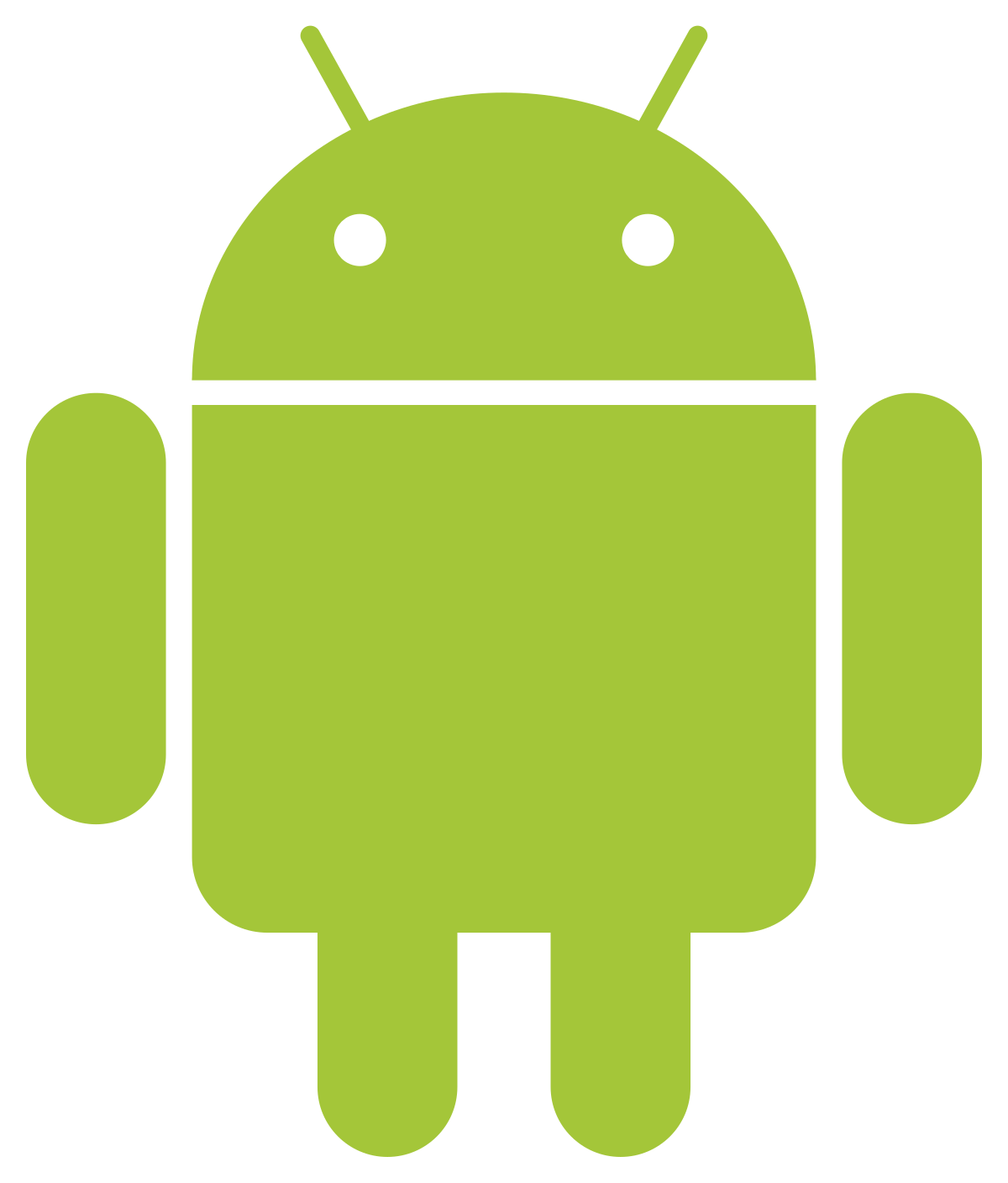 1200px Android robot.svg